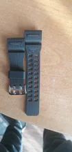 SKMEI-Correa de PU para relojes, diferentes modelos de SKMEI, 1025, 1068, 1251, 1155, 1250, 1227, 0931, 115b