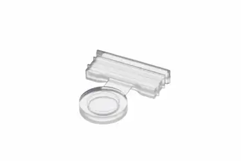 

Check valve for dishwashers Bosch, Siemens, Neff, Gaggenau BS 165262