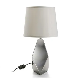 

Desk Lamp Ceramic (25 x 48 x 25 cm)