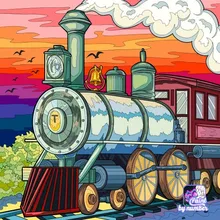 SAGACE-zapatos planos informales y cálidos para recién nacidos, zapatillas de tela de algodón con estampado de puntos, suela para bebés, 190320