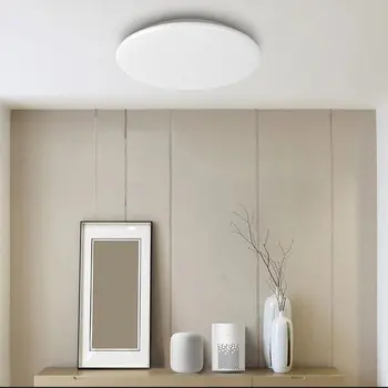 

Mi Yeelight ceiling light & GE; 50W