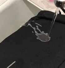 Kingsons-mochila multifunción con carga USB para hombre, morral para ordenador portátil de 13 y 15 pulgadas, a la moda, antirrobo