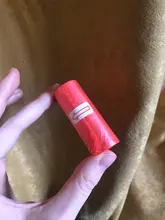 Dispenser Poop-Bags-Set Waste-Garbage-Holder Trash-Cleaning-Supplies Dogs Pets Pet-Dog