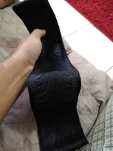 Car-Accessories Cover Case Steering-Wheel LADA Hyundai Audi Silicone Nissan Honda Peugeot