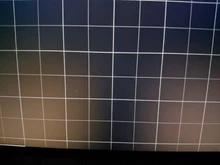 MAIBENBEN portátil Maibook M446 【 14 ”IPS/AMD Ryzen5 4600H/8GB DDR4 3200MHZ/512GB PCI-E SSD/Win10/1,18 KG/Ultrathin】One año de garantía