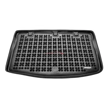 

Bucket Boot Protector rubber Kia, 230736