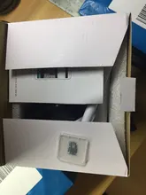 Smar 2 unids/lote 1080P 3MP 5MP PTZ al aire libre de la cámara IP inalámbrica 4X Zoom Digital velocidad WiFi CCTV de seguridad Ai humanoide de detección