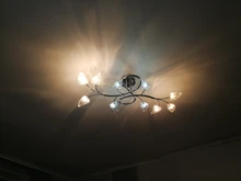 G4 G9 Lamps Chandelier Spotlight Lighting-Replace Led-Bulb Halogen Led-Lamp-Smd2835 Ac 220v