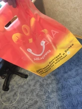 Mascarilla de algodón reutilizable para hombre y mujer, máscara respirador con filtro PM2.5, anticontaminación, lavable y antipolvo, color negro, 20 unidades