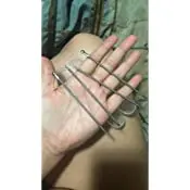 Kit de herramientas para quitar espinillas y granos, utensilio para quitar espinillas y granos, elimina puntos negros y acné, cuatro piezas con caja de almacenamiento para el cuidado Facial