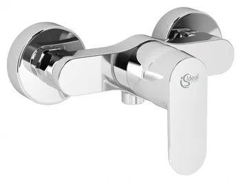 

Shower mixer Ideal Standard Vito B0411AA shower