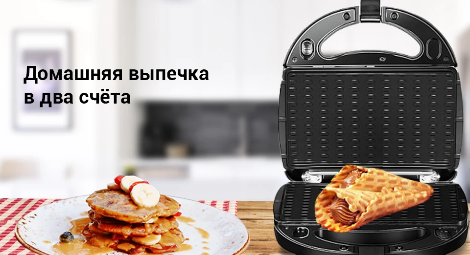 UTB8j_qSXf2JXKJkSanrq6y3lVXaC