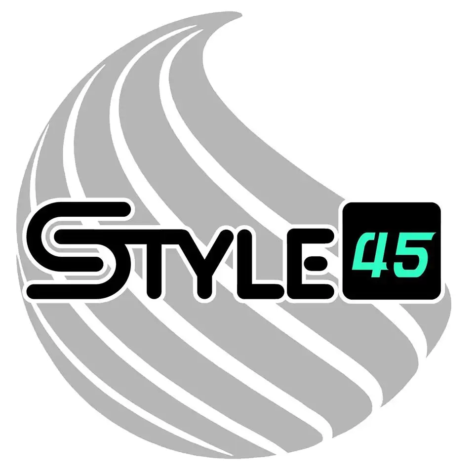 Stickers for cars Style45 Store