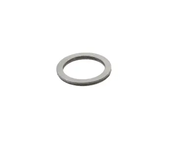 

Washer adjustment 15 х20х1. 7, Suzuki 0916015030000