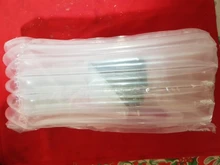 Juego de taladro eléctrico para uñas, equipo de molienda para manicura y pedicura, herramienta para pulido de uñas profesional, LEHBS-011P