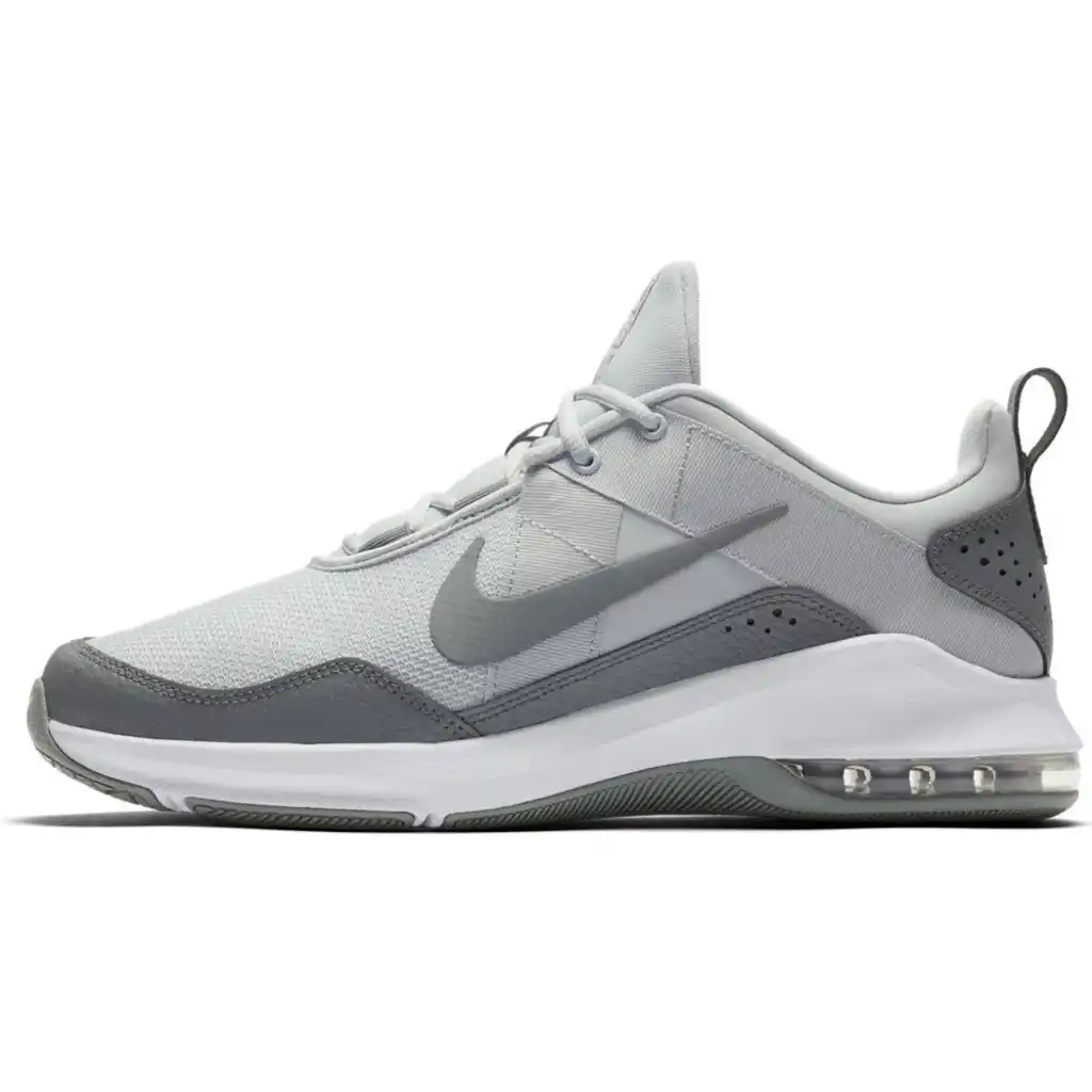 sapato esportivo nike