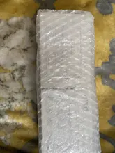 MITO 2 ultrasónico repelente de insectos electrónicos repelente de mosquitos ratones araña insecticida anticucarachas Control de plagas