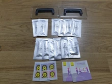 Perfume-Fragrance Freshener Clip-Diffuser Air-Conditioner Car-Air-Vent Solid-Perfume