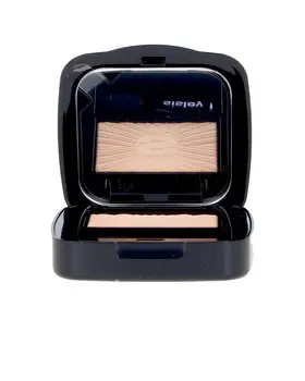 

SISLEY LES PHYTO-OMBRES poudre lumière #11-mat nude