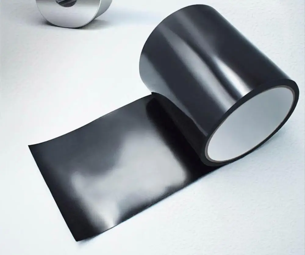 

Nano Strong Waterproof Adhesive Tape for Quick Leak Repair