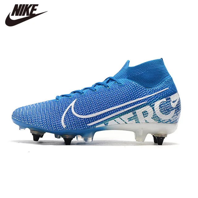 nike mercurial superfly vi futsal