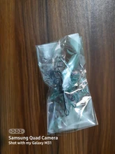 Fishing-Hook Overturned-Hooks Bend Treble Bass Black High-Carbon-Steel 4 for -6 10pcs/Lot