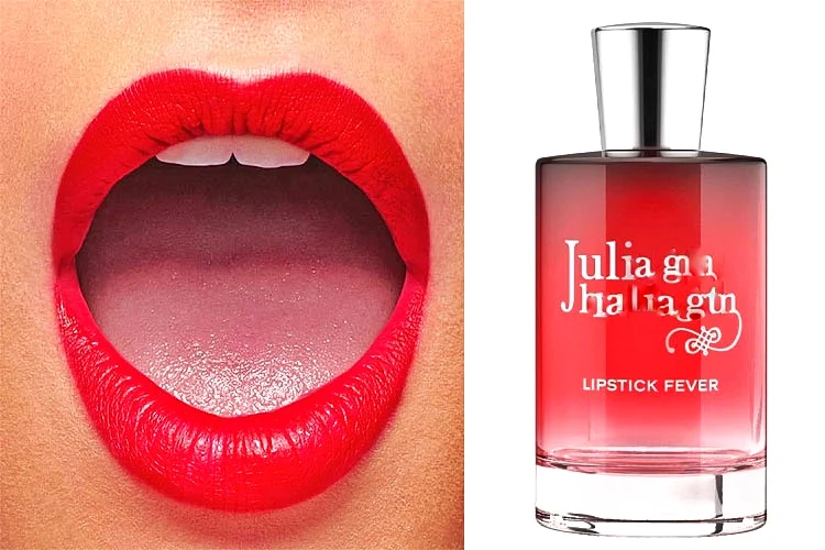 Juliette lipstick fever. Juliette has a gun lipstick fever. Juliette hag lipstick fever. Juliette has a gun lipstick fever 100. Juliette has a gun lipstick fever, 100 мл.