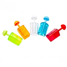 Набор форм для канапе(5 шт.) Bradex