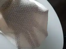 Suéter Sexy de punto con cuello de pico para mujer, suéter holgado de talla grande, jersey de manga larga para mujer, prendas de punto de invierno