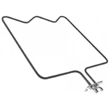 

Teng for Beko plate 262900002 1300W 330x390mm