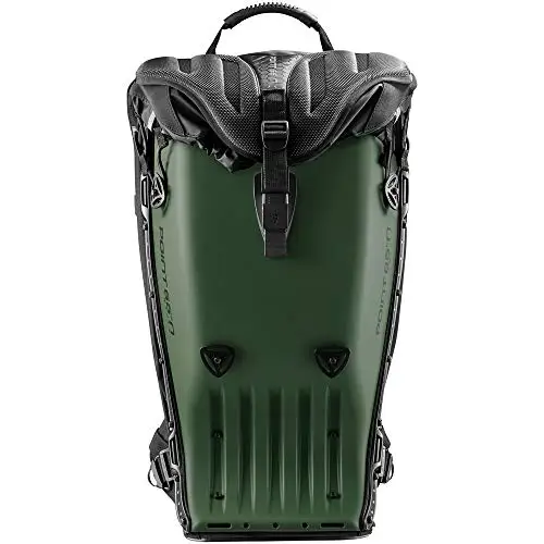 Point65 BOBLBEE 25L GTX メテオ Boblbee GTX 25L Hardshell Backpack – Boblbee Sweden