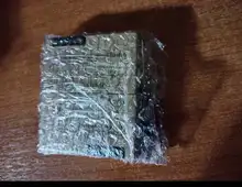 Rf-Transmitter Remote-Control-Switch Led-Light 1ch-Receiver-Module Smart Home 110V 220V