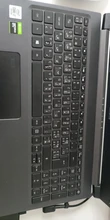 Keyboard Stickers Parts-Accessorie Notebook Computer Laptop Letters Dust-Protection Arabic
