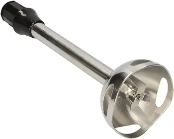 

Leg for blenders Bosch for msm67.. and mfq36.. 657259 MFQ36, MQ67, MQ96, MS61, MS62, MS6CB, MSM67