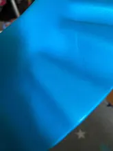 Sombrero de protección de pelo para niños, gorro de baño de champú para chico, impermeable, suave, ajustable, para ducha de bebé, previene el agua en la oreja