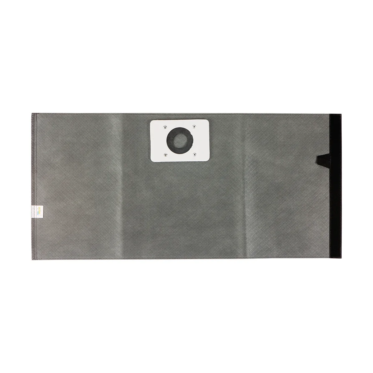 Reusable bag for vacuum cleaner Numatic 