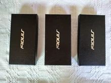 Reloj deportivo SINOBI, relojes de pulso deportivos, reloj Quartz digital de 2 movimientos, reloj impermeable, reloj cronografo masculino de la mejor marca de lujo