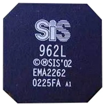

South Bridge SiS962Lua
