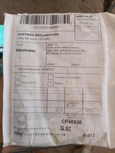 Herramienta de punzonado central multifuncional, 5 pulgadas, con resorte central, marca de indentación de madera, herramienta para carpintería