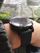 Funda ligera de TPU para Huawei Honor Magic Watch 2, Protector de pantalla de 46mm, carcasa suave para MagicWatch 2, parachoques Flexible