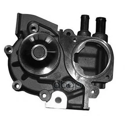 Водяной Насос MAGNETI MARELLI арт. 352316171041