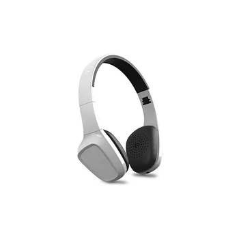 

Energy system Energy Headphones 1 Bluetooth White
