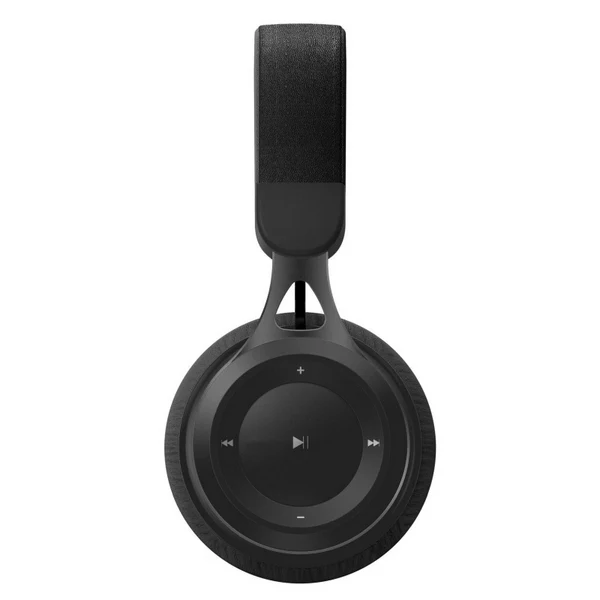 Bluetooth-гарнитура с микрофоном Energy Sistem BT Urban 3