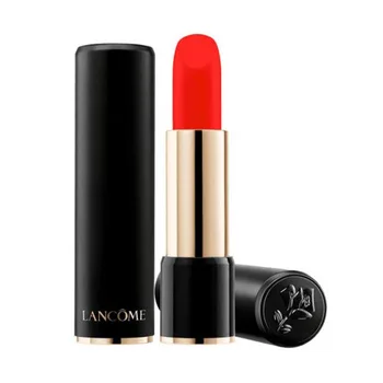 

LANCOME ABSOLU ROUGE MATTE ULTRA BARRA DE LABIOS 505 MUJER