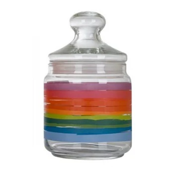 

Bank for products color Pensil 0.75l (analog l7822)