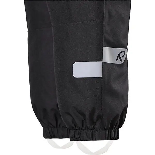 Утепленный комбинезон Reima Snowy