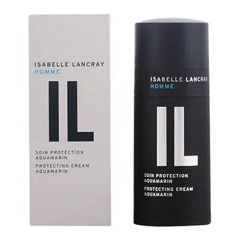 

Hydrating Cream Il Homme Isabelle Lancray