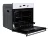 Oven Zigmund & Shtain EN 123.912 W Home Appliances Major Built-in electric духовка электрическая духовой шкаф встраиваемый