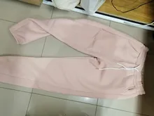 Pantalones de chándal deportivos para mujer, pantalón grueso y cálido de lana para entrenamiento, correr, gimnasio, Invierno