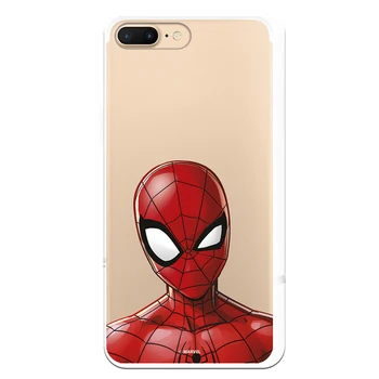 

Cases for iPhone 7 Plus-iPhone 8 Plus Marvel Officially licensed Marvel.